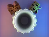 rose vase-7