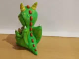 Dragon-1