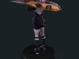 Briar League of Legends-4