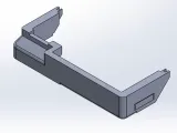 Cover Key Notebox BNA Edit-0