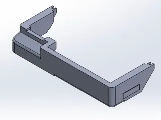 Cover Key Notebox BNA Edit