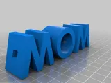WOW MOM Mother's Day-4