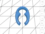 Clip para sujetar cables del eeg-0
