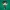 Funko Мальчик для Причастия