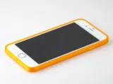 iPhone 6 GPS Case-0