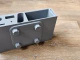 Multiboard K1 & K1C Tool box-2