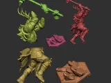 Robert Baratheon-1