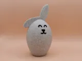 Easter Bunnies-3