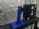 Creality Enclosure Spool Mount Kit For Ender 3v3KE/SE-2