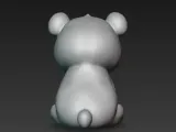 Panda-5