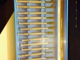 Small tool rack-2