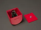 OUYA Game Console Enclosure-5