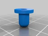Extruder adjustment-0