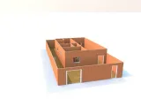 casa-2