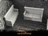 Gatehouse - Couch-4