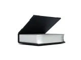 Epic Versatile Book Asset Pack 7 (High-Quality 3D PropsEpic-6