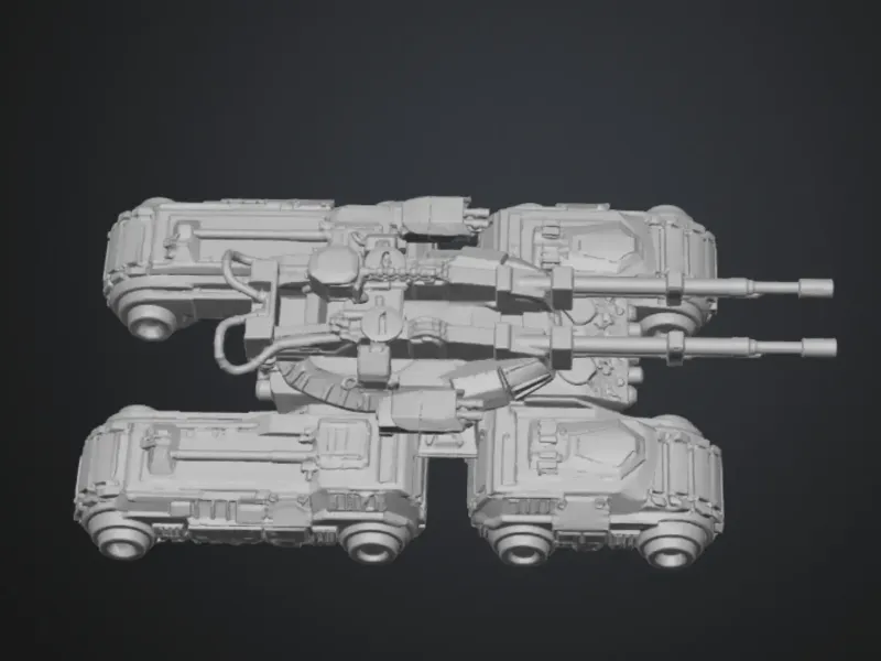 tank 