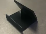 Support de téléphone / phone holder type II-0