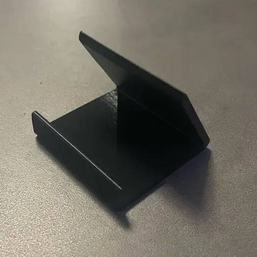 Supporto per telefono / supporto telefono tipo II