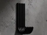 hook-0