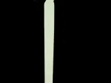 Fast Knot Tyer&Loop Tier-1