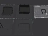 hard case-2