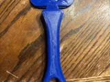 "Snap" 3in1 Scraper-3