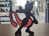 Mewtwo Lightbox-4