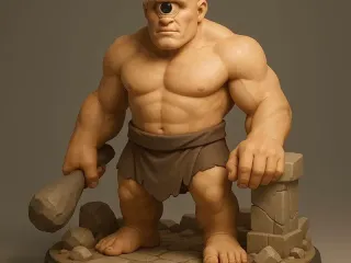 Cyclops