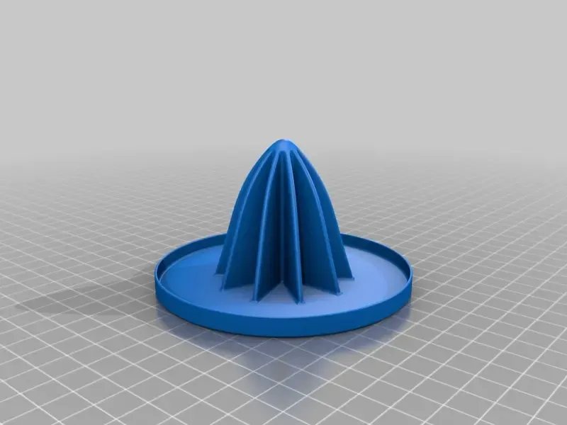 Lemon Juicer