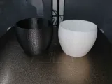 pot-1