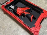 Milwaukee Packout Hacksaw Insert-1
