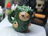 See Mug-1