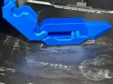 Gravity knife-4