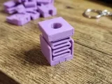 Keyboard Switch For Clickers -Optimised--1