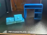 mini escritorio-4