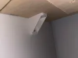 Brackets For Shelves-2