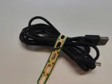 Cable Tie – Fast, Efficient, and Versatile-3