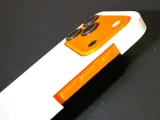 Iphone 17 pro slim case-1