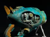 3D Printed_Blaster-5