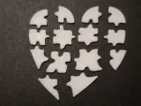 puzzle heart-0