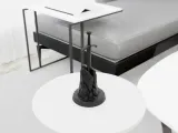 Excalibur-2