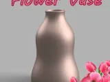 Vase for flowers-0
