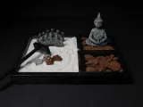 Zen Garden-1