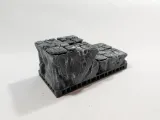 Cave tile - stairs-6