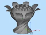 pencontainerC-0