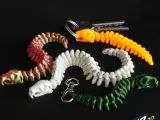 Flexi Capy Snek-1