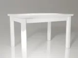 Mesa de cozinha - moveis e eletrodomésticos-3
