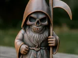 Reaper Gnome-0