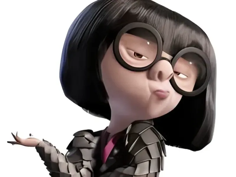 Edna